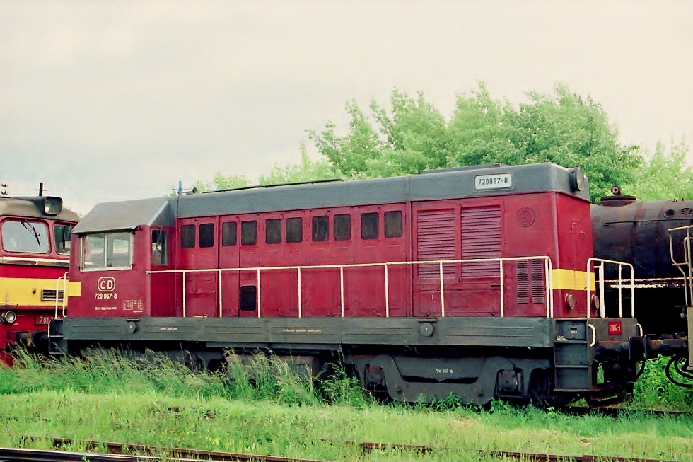 T435.0067