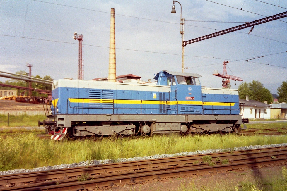 735 125-7