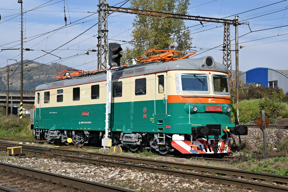 183 001-7