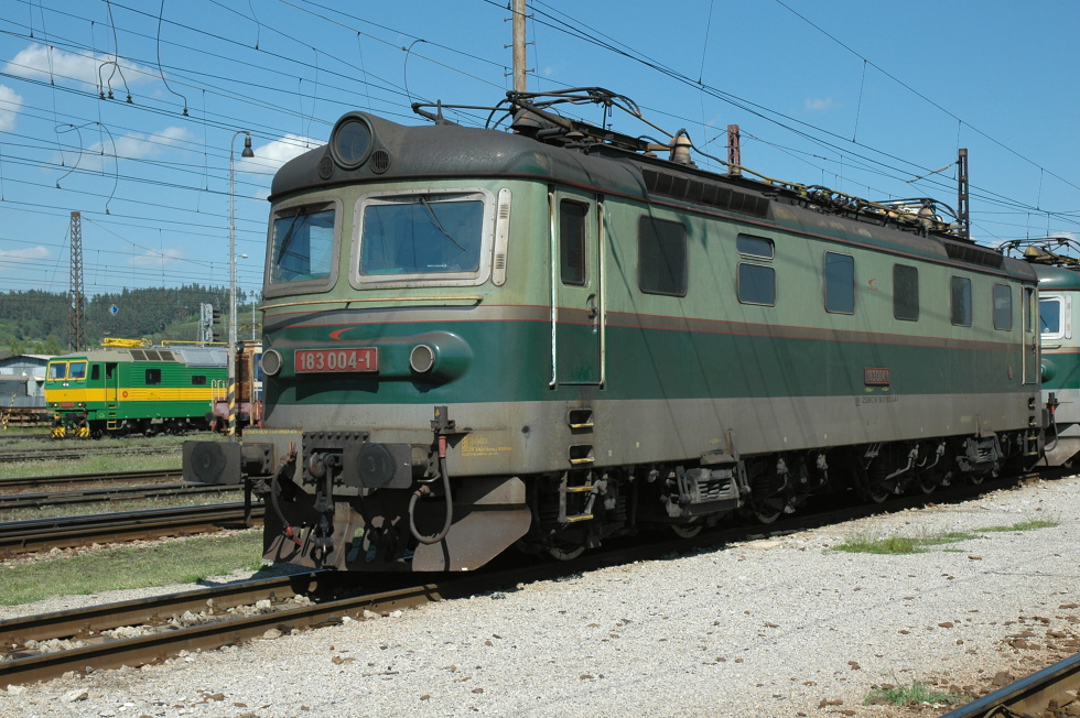 183 004-1
