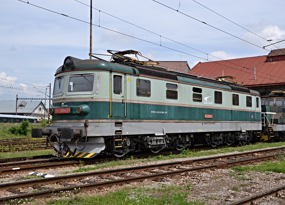 183 044-7