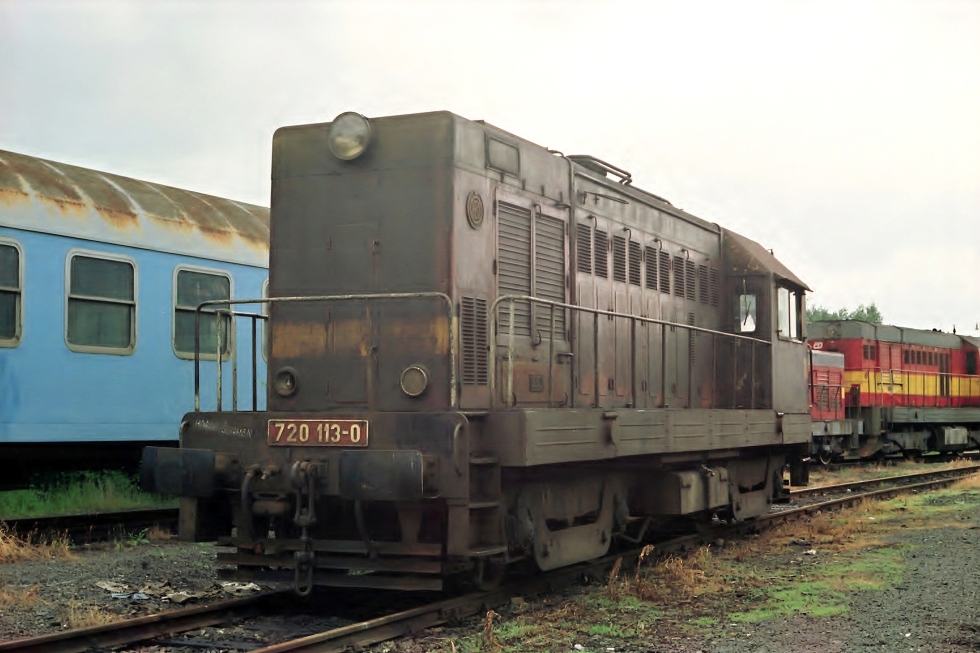 720 113-0