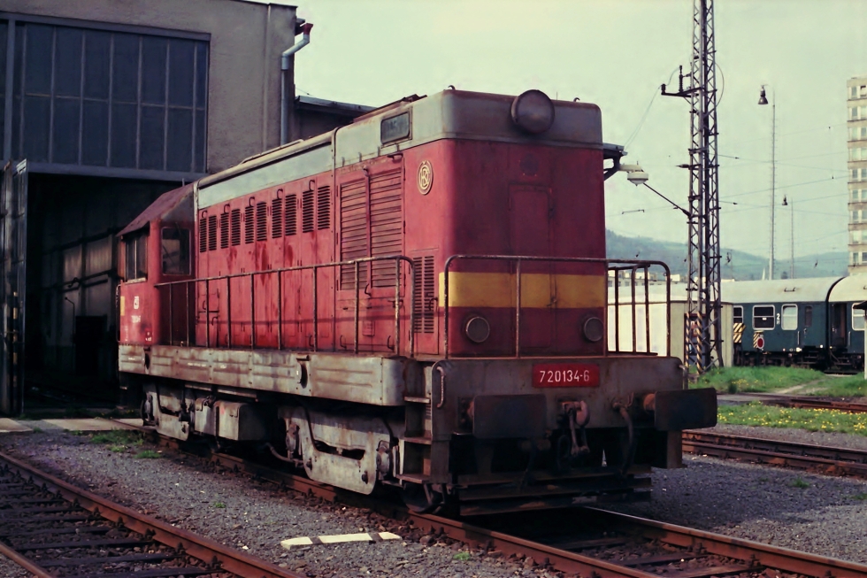 720 134-6