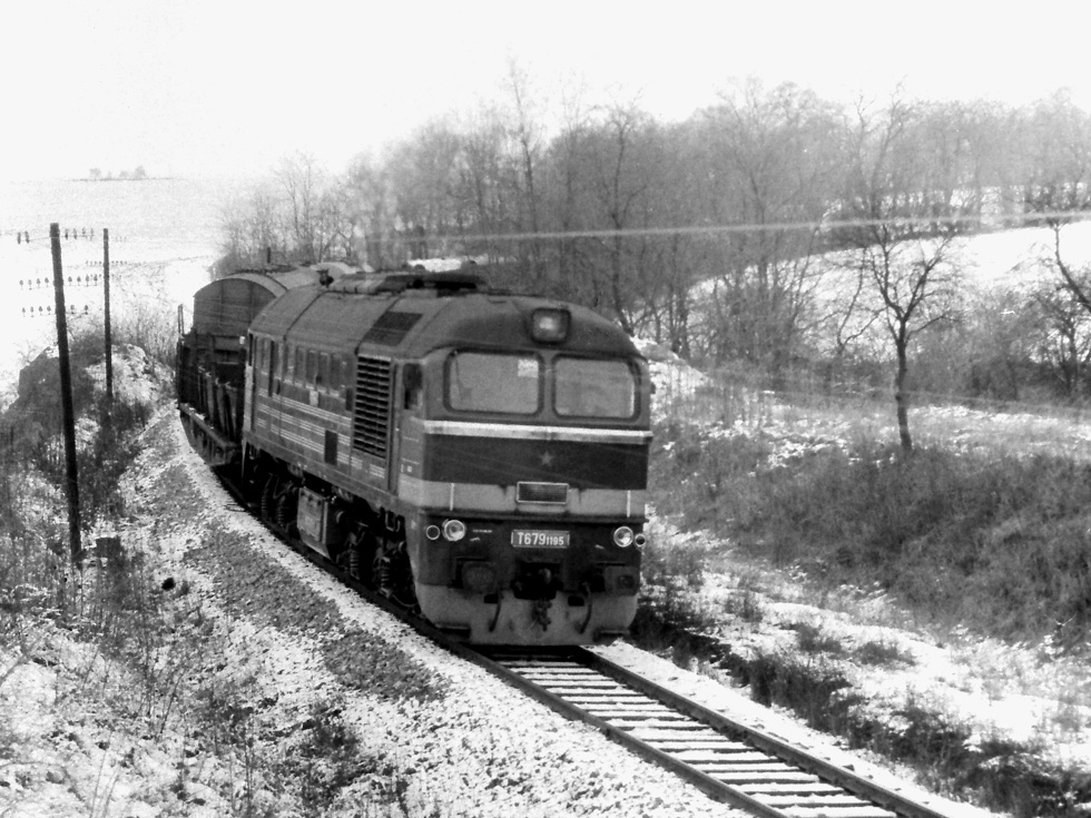 T679.1195
