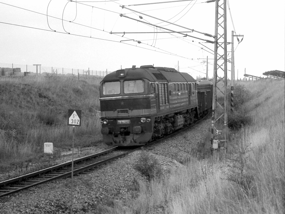 T679.1232