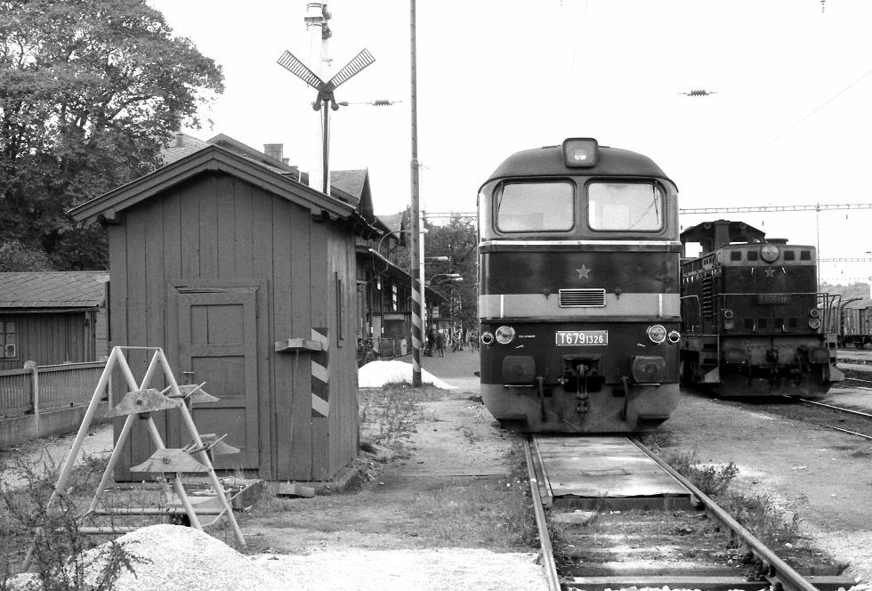 T679.1326