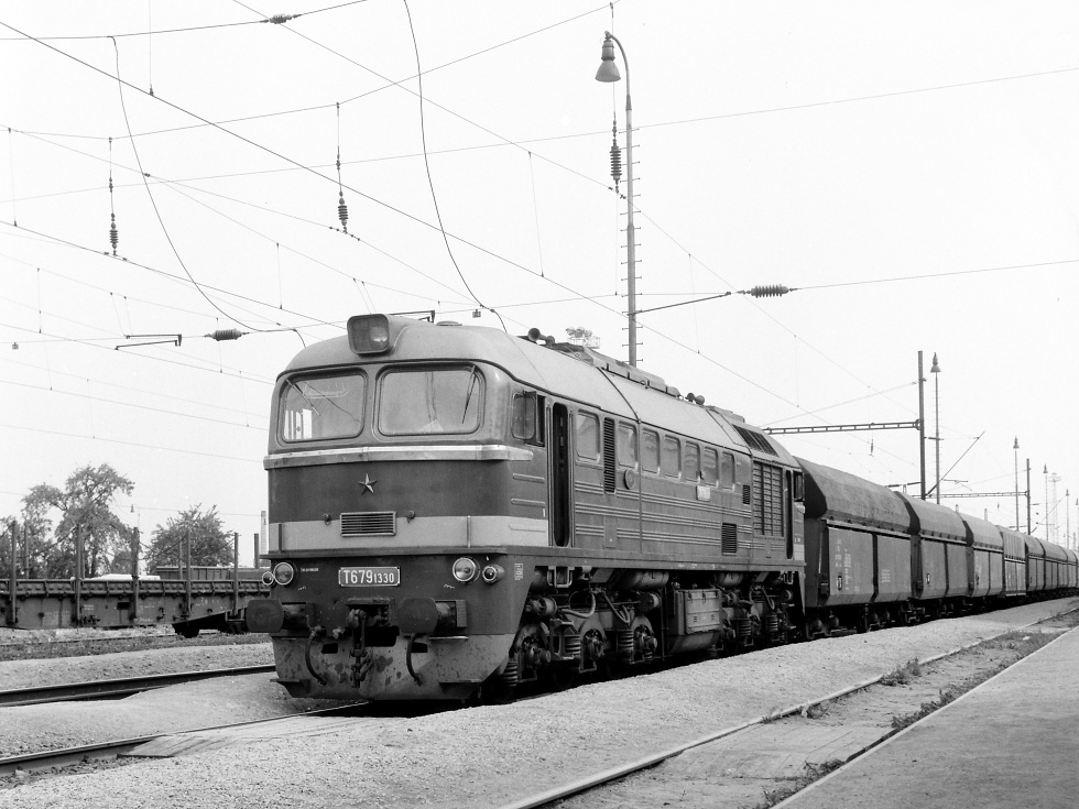 T679.1330