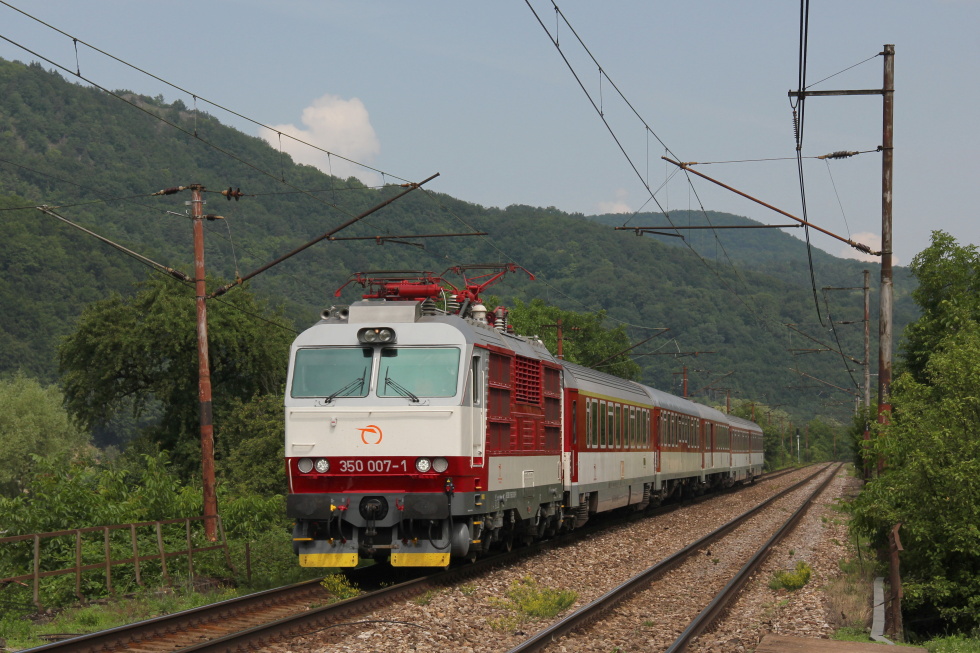 350 007-1