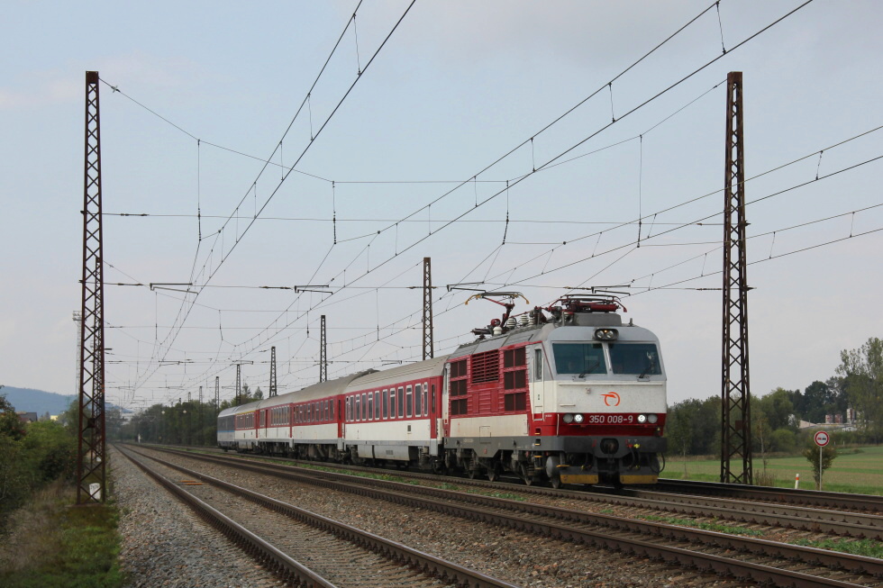 350 008-9