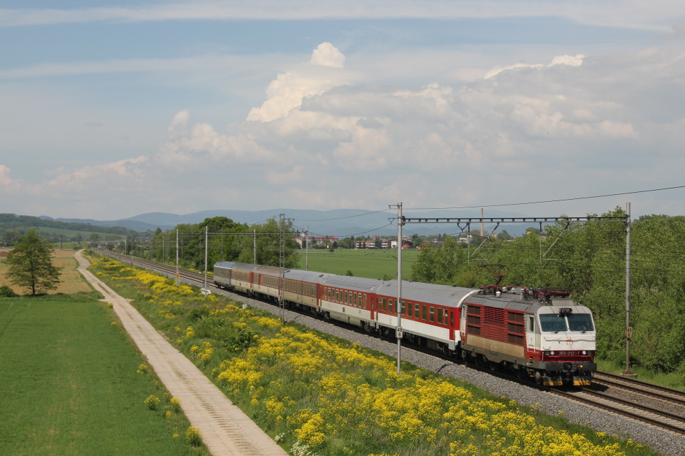 350 012-1