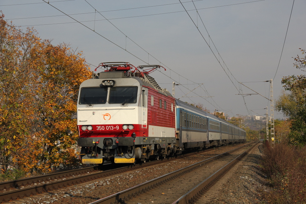350 013-9