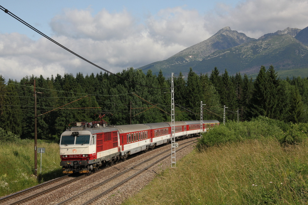 350 014-7