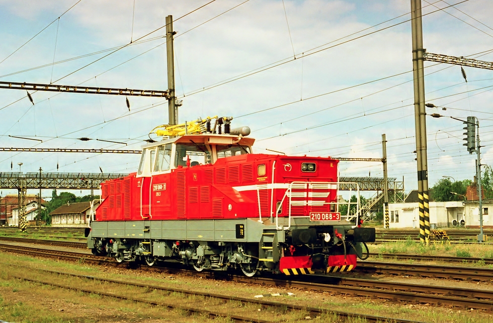 210 068-3