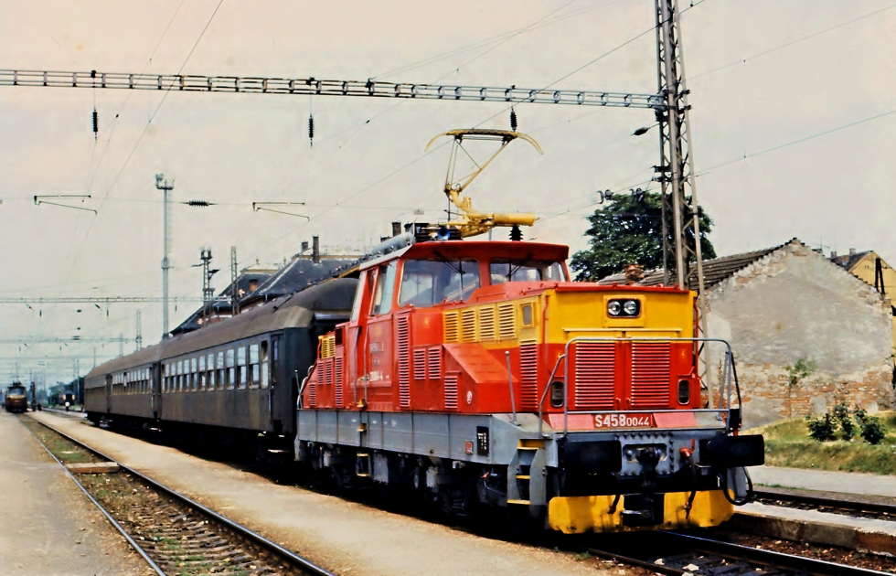 S458.0044