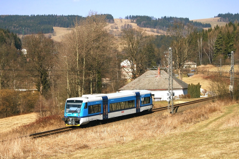 841 016-9