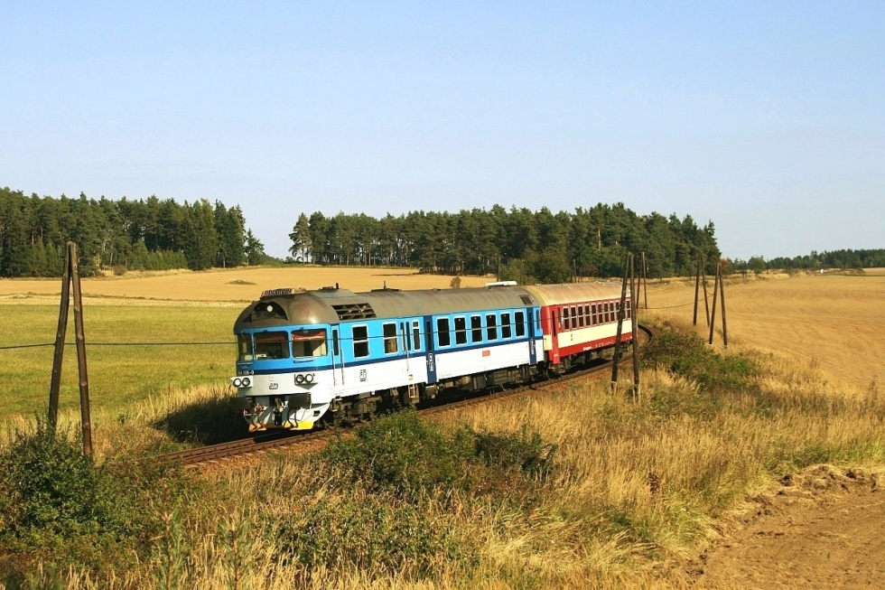 854 206-0