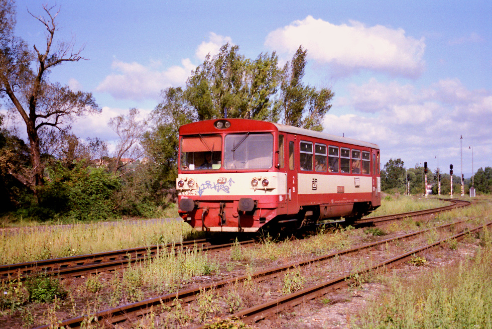 810 344-2