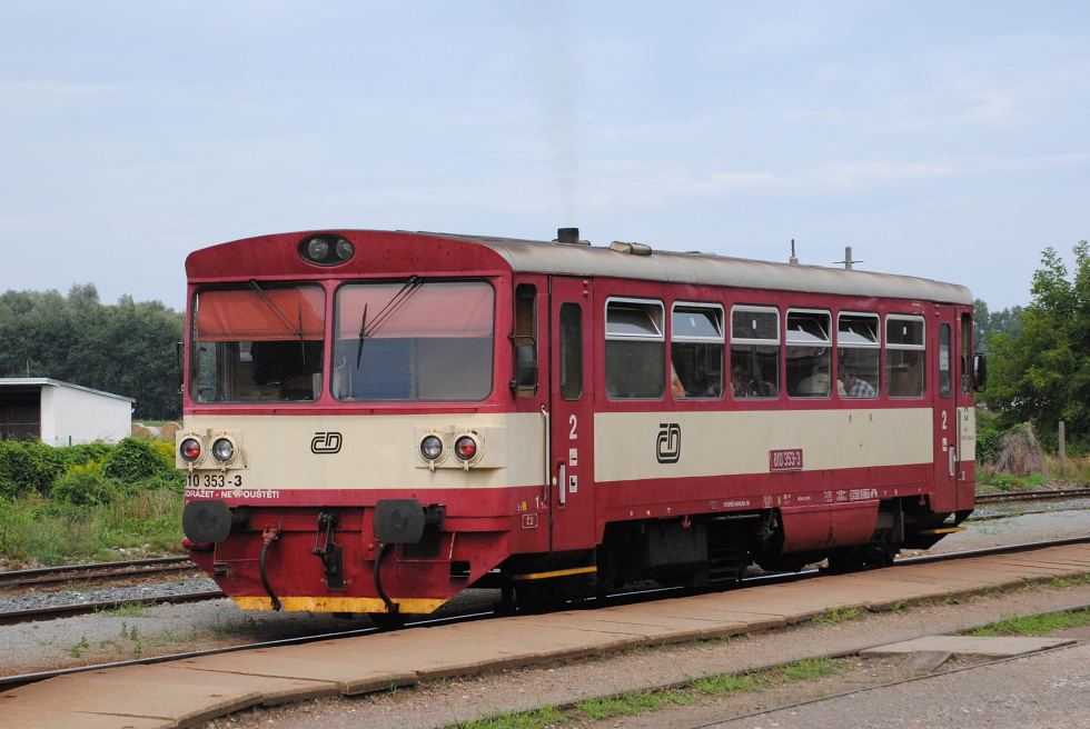 810 353-3