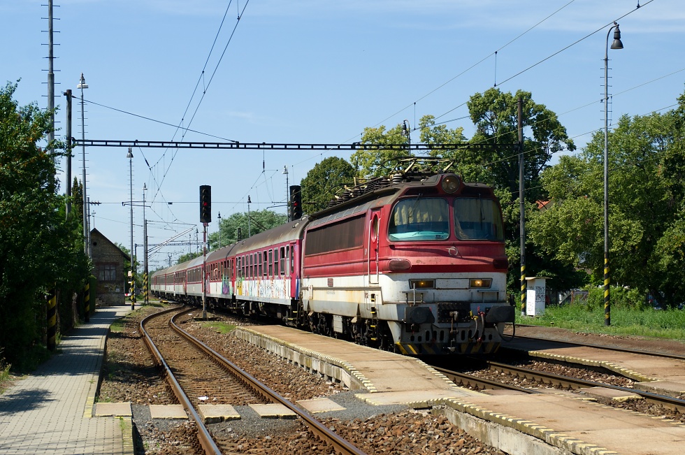 240 059-6