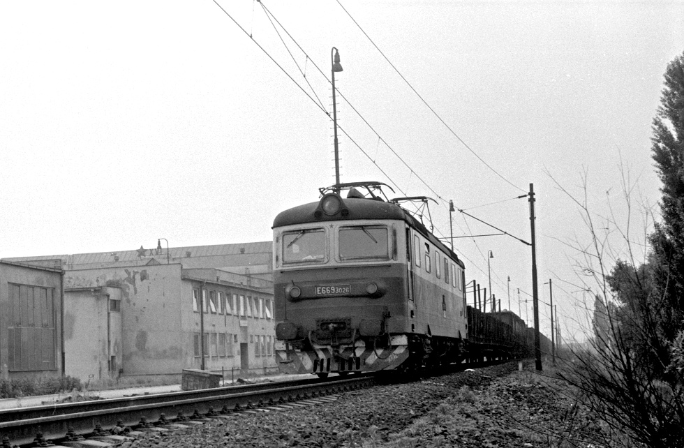 E669.3026