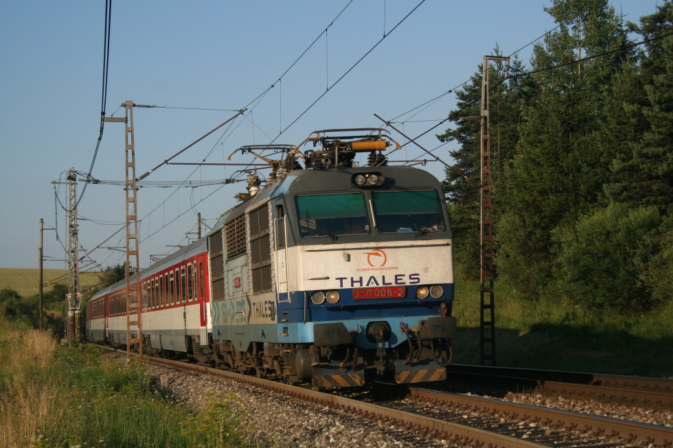 350 006-3