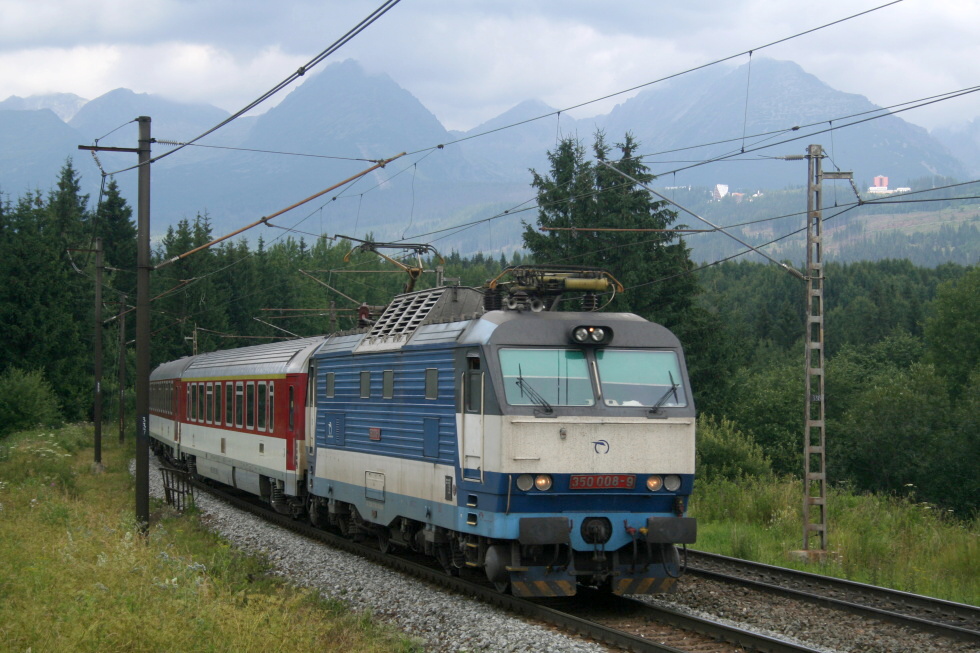 350 008-9