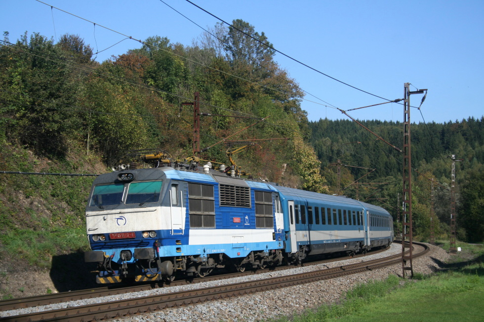 350 012-1