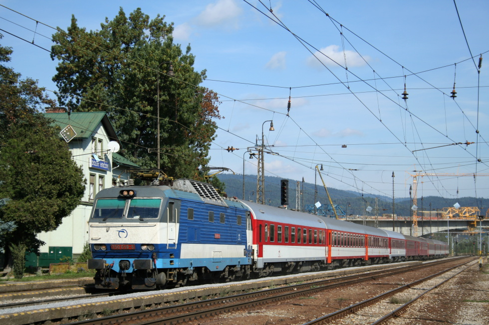 350 019-6