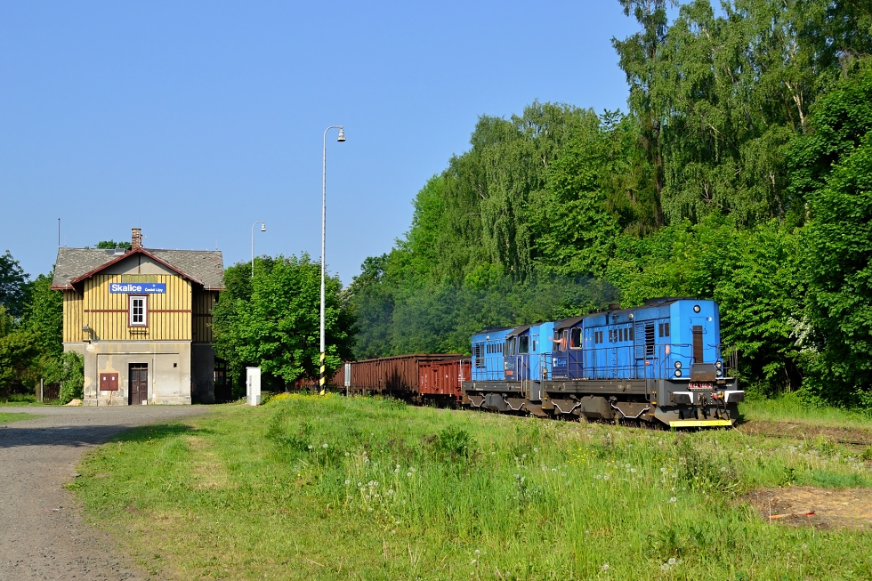 742 166-2