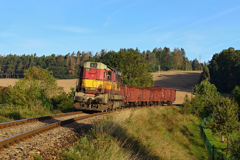 742 347-8