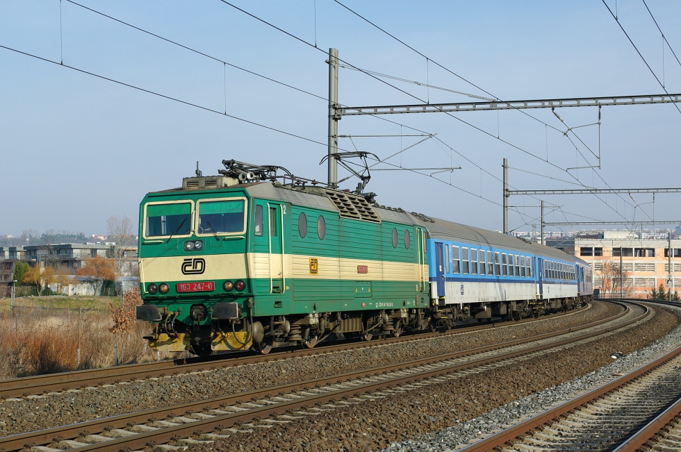 163 247-0