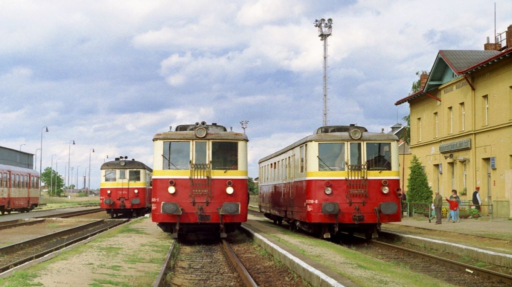 830 018-8