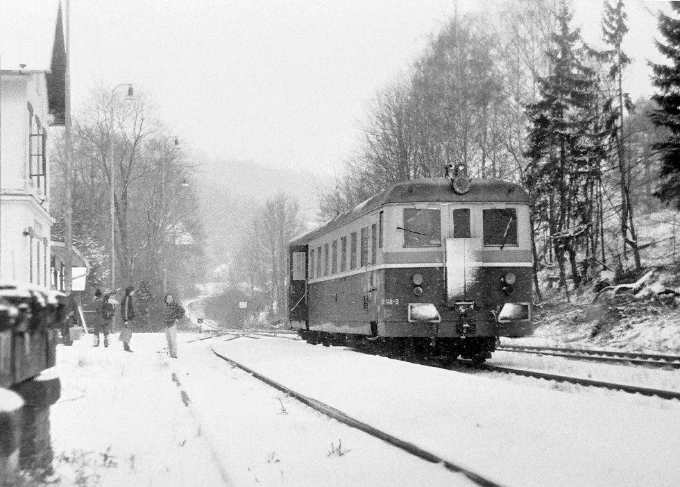 830 148-3