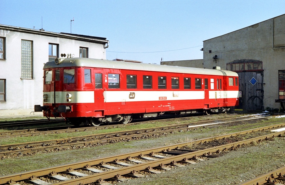 830 159-0