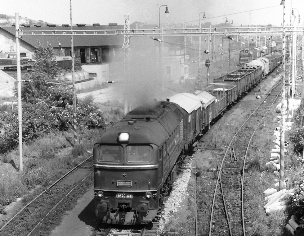 T679.1267