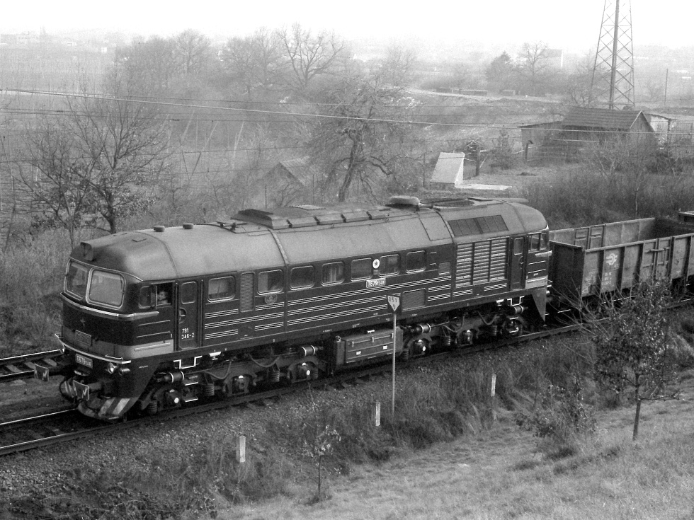 T679.1346