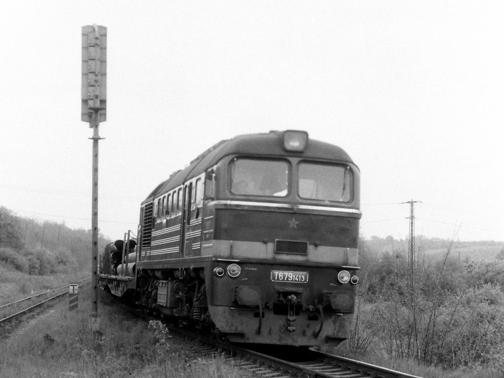 T679.1413