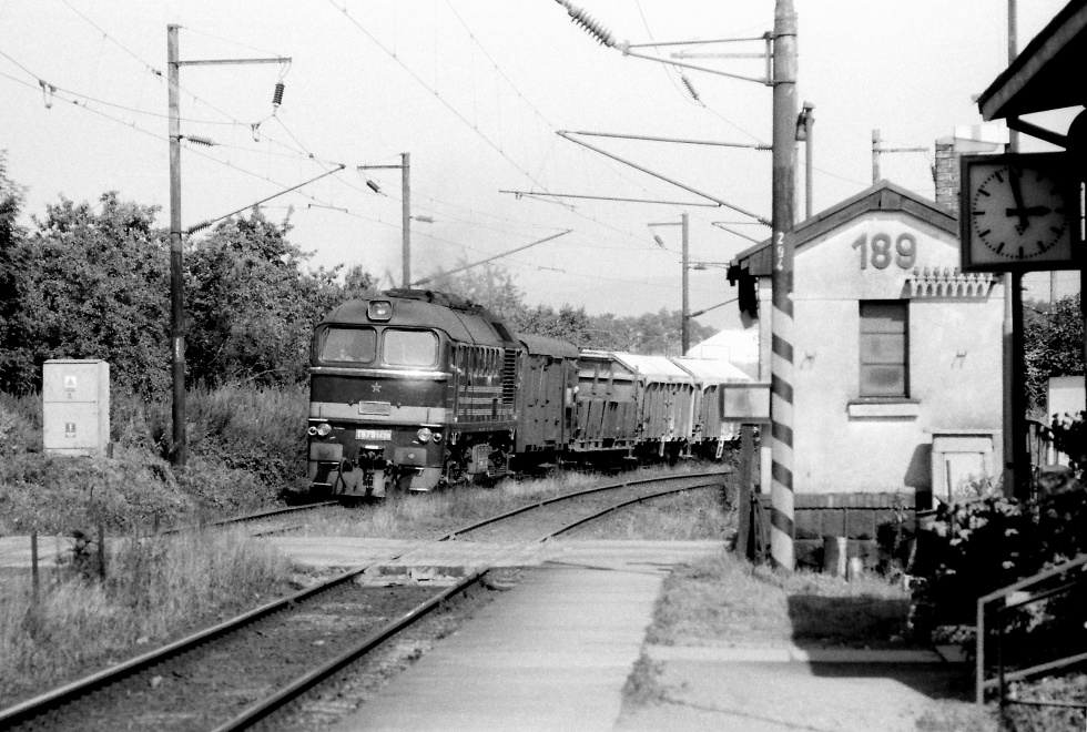 T679.1428