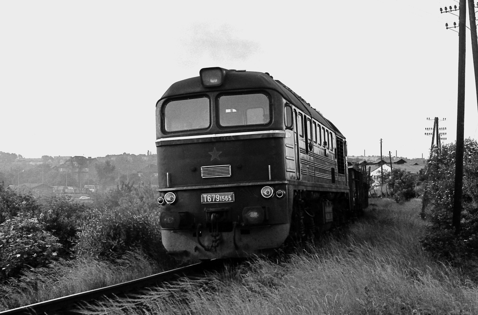 T679.1565