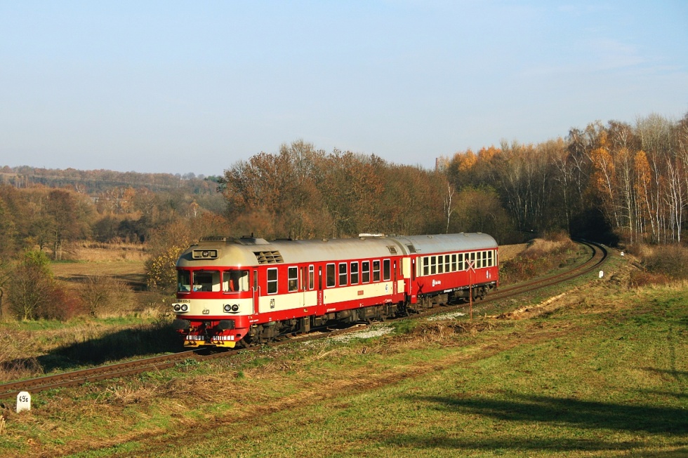 854 035-3