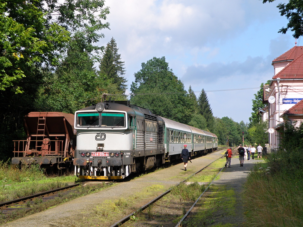 754 015-6
