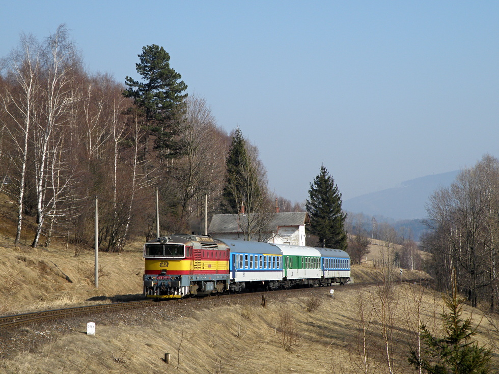 754 021-4