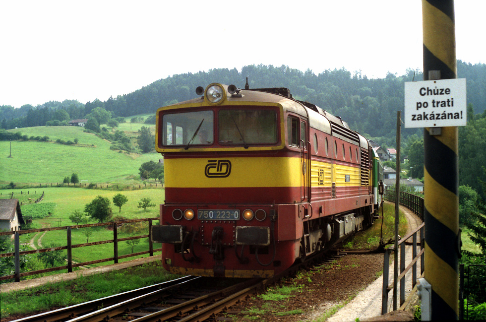 750 223-0