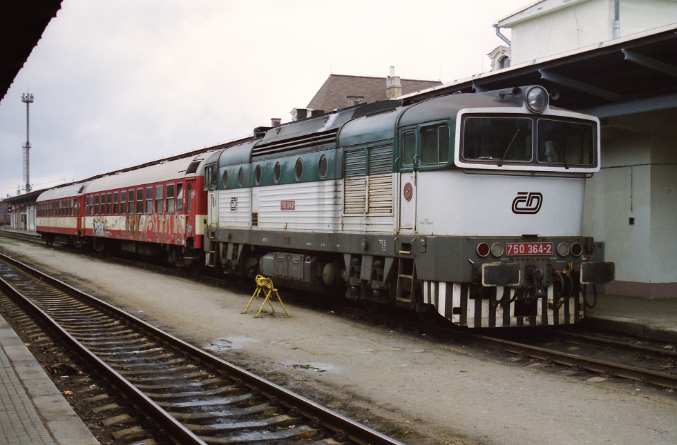 750 364-2