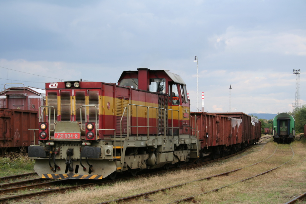 731 004-8