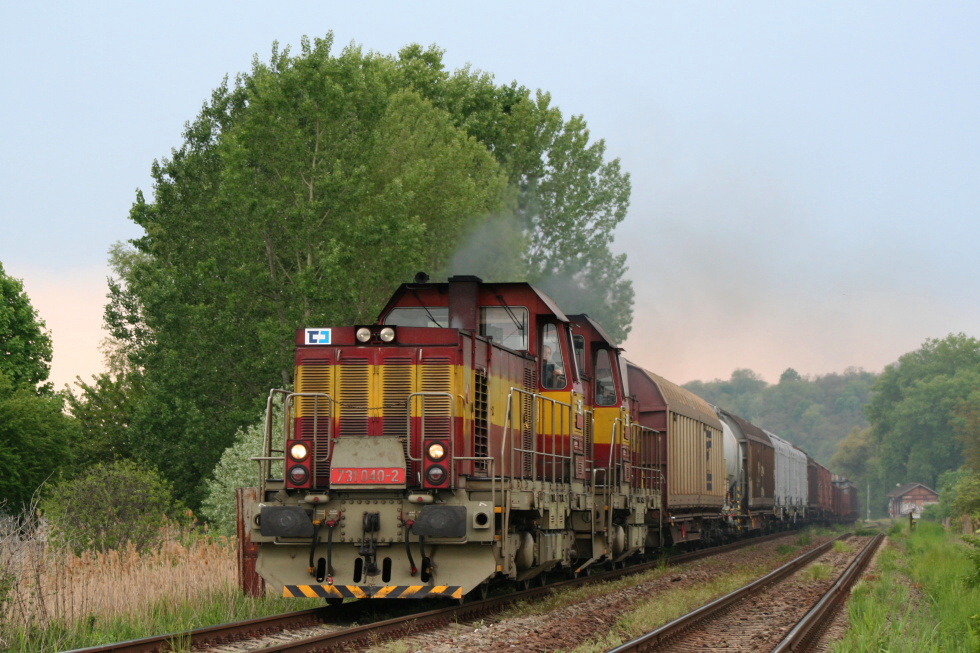 731 040-2
