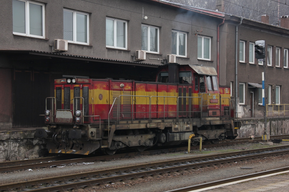 731 061-8