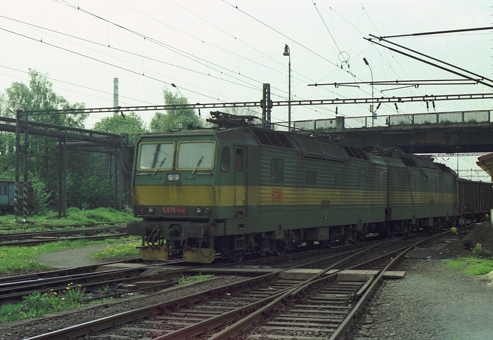 E479.1034