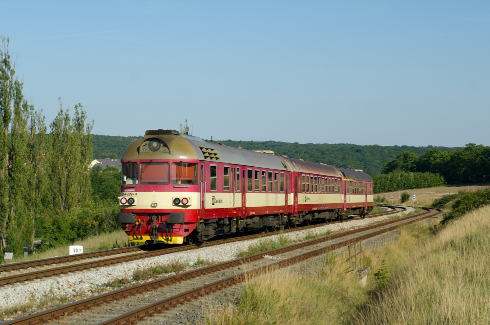 854 209-4