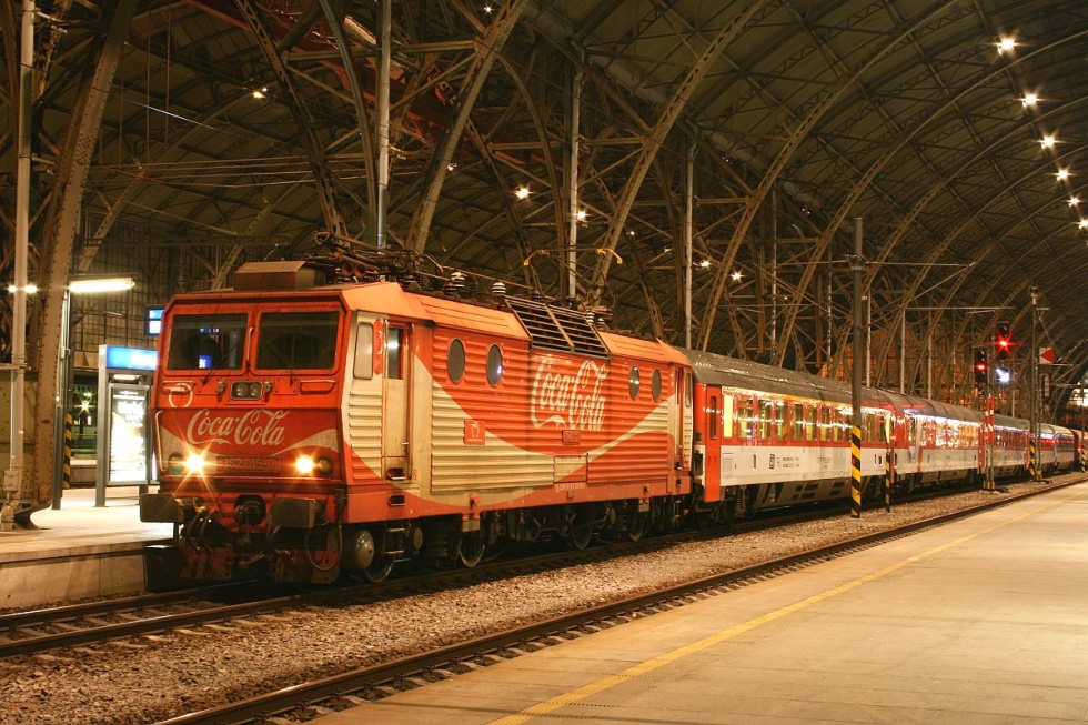 362 015-0